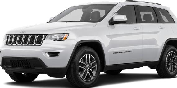 JEEP GRAND CHEROKEE 2019 1C4RJFCG5KC540946 image